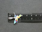 Picture 5 of 6