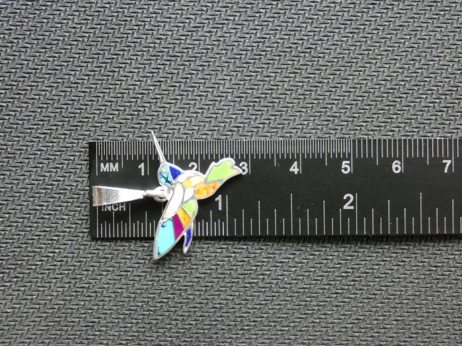 Picture 5 of 6