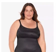 Ruby Ribbon new Ultimate Cami #3056