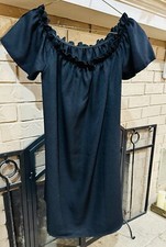 womens dresses