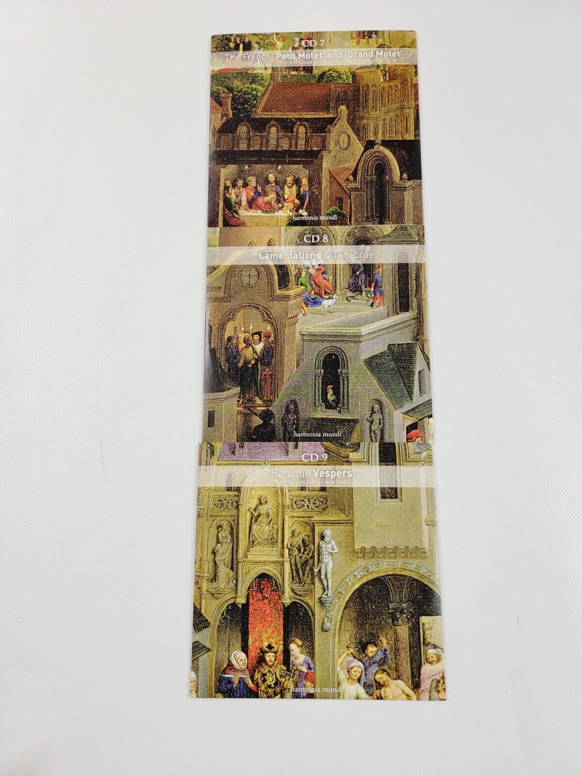 Picture 8 of 21