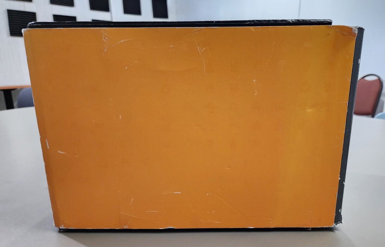Picture 3 of 8