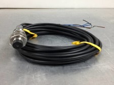 871TL4B1216 ALLEN BRADLEY INDUCTIVE PROXIMITY SENSOR