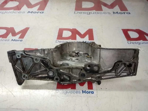 Soporte Bomba Inyeccion para SUBARU IMPREZA (G12) Limited 2009 6102916 - Imagen 3 de 3