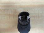 Bild 3 von 4