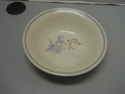 Bild 8 von 12