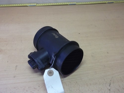 Rover Luftmassenmesser Luftmengenmesser Bosch 0281002120