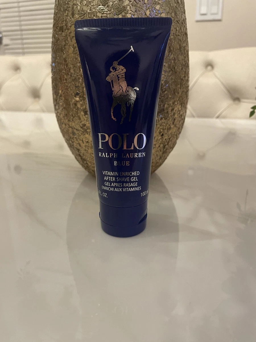 Polo Blue Aftershave Fragrances for Men for sale | eBay