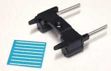 HORNBY APPLE GREEN LNER 4472 FLYING SCOTSMAN 4-6-2 TRAIN X689 CYLINDER BLOCK