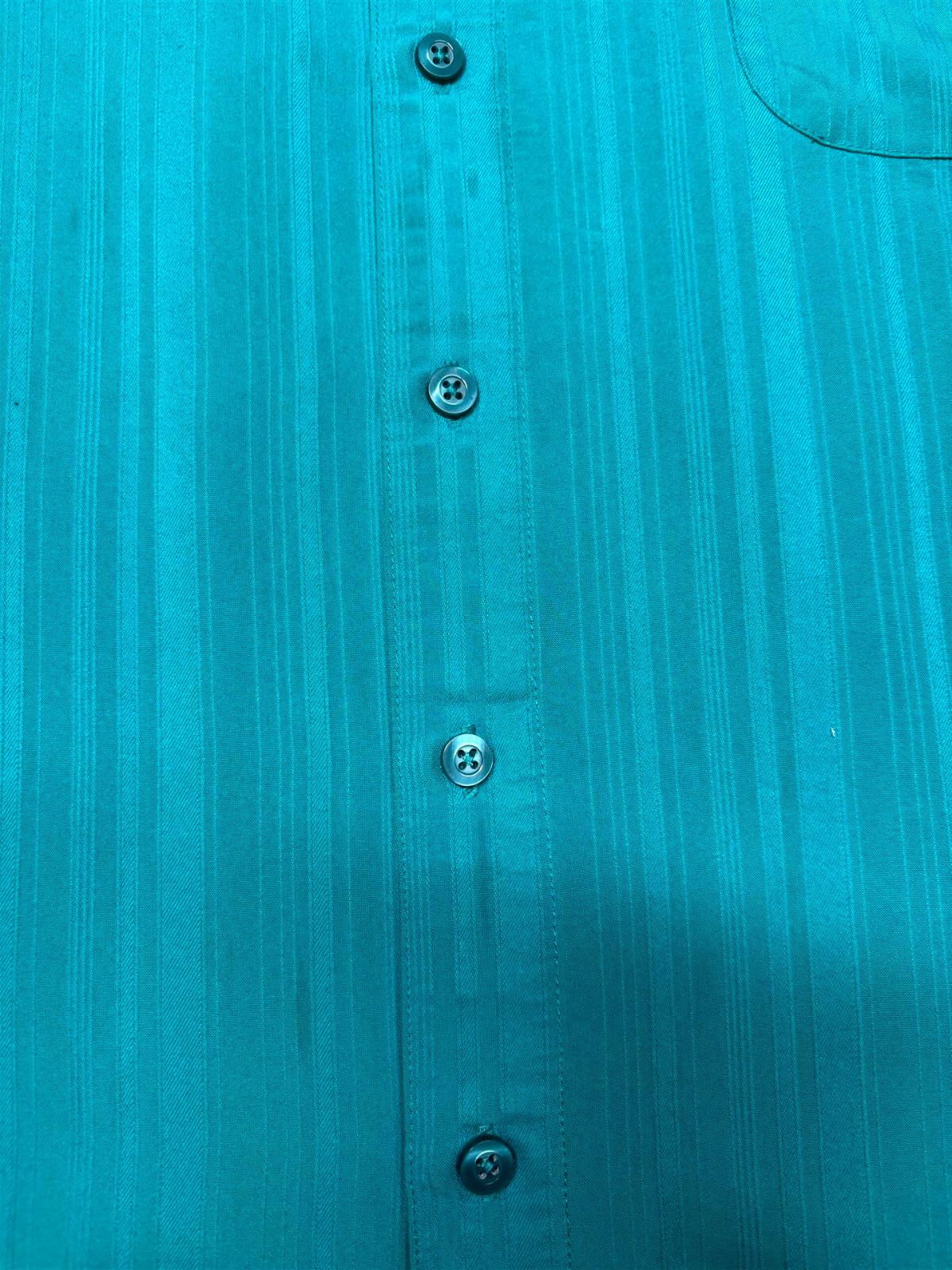 Picture 2 of 4