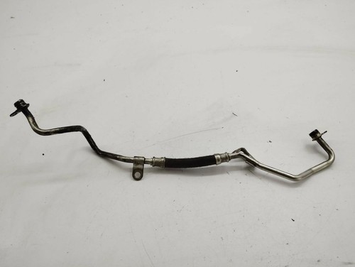 Mercedes-Benz E W213 2017 Diesel Turbolader �lleitung �lschlauch AMD167288