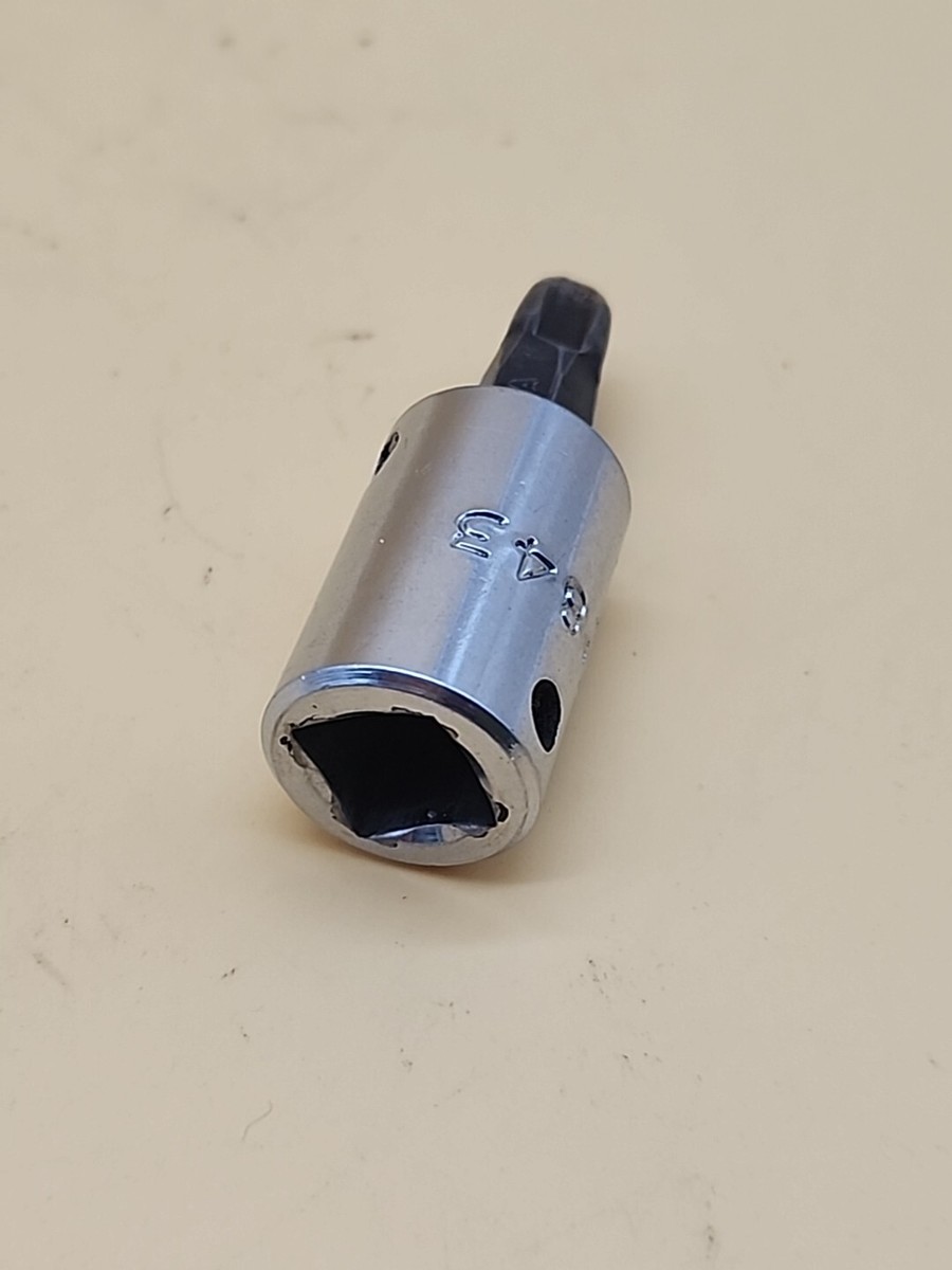 MAC TOOLS 3/8
