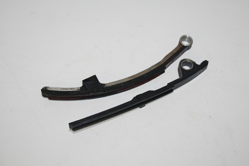 Schienen Steuerkette für Kymco Xciting 500 R