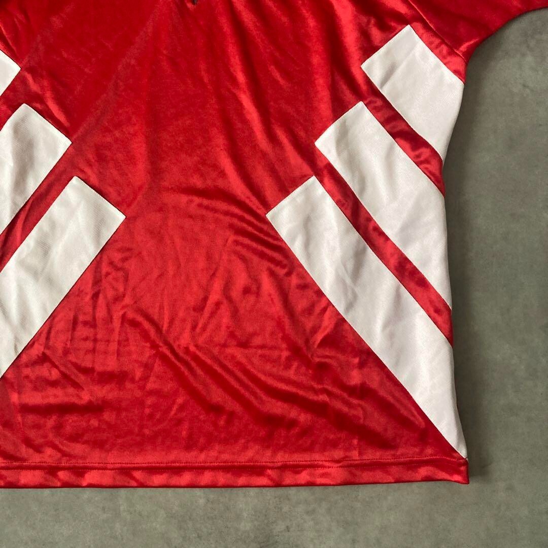 Adidas Bulgaria Away Shirt 1994 Vintage Stoichkov World Cup
