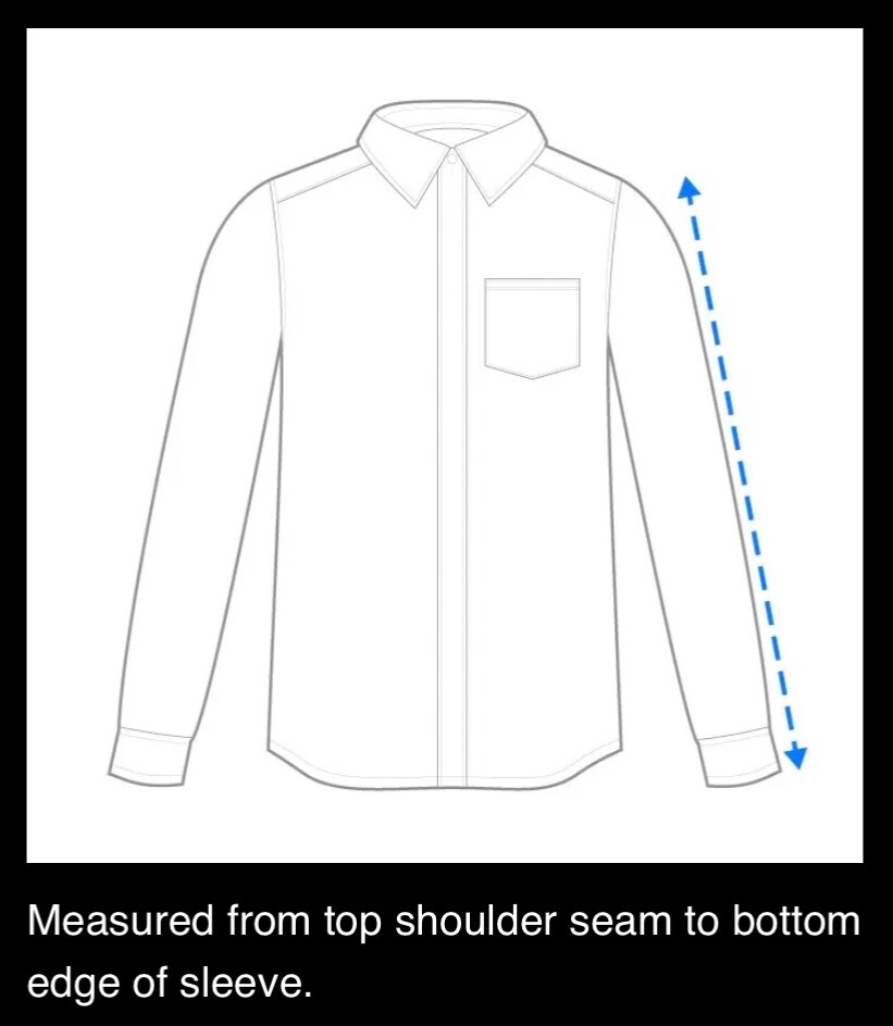 Vintage 1989 “World Runners” Moscow Int’l Peace Marathon Tee eBay