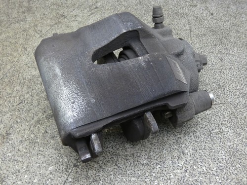 Bremssattel VR vorne rechts 5Q0615106 91Tkm VW Golf VII 1.2 TSI 16.1756.134