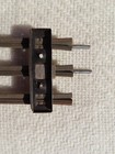Foto 17 di 24