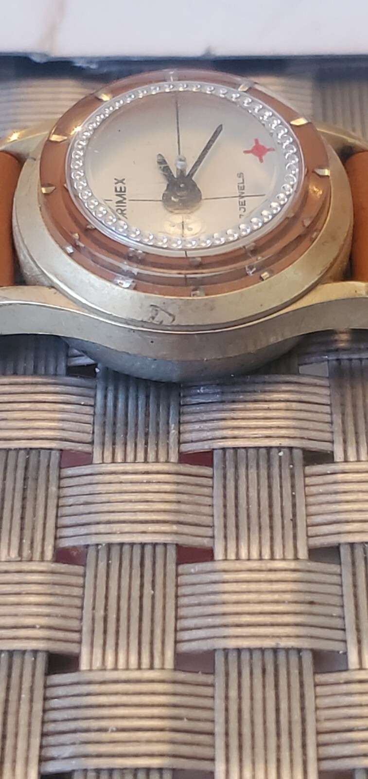 Picture 6 of 9