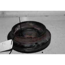 Poulies diverses Ssangyong REXTON