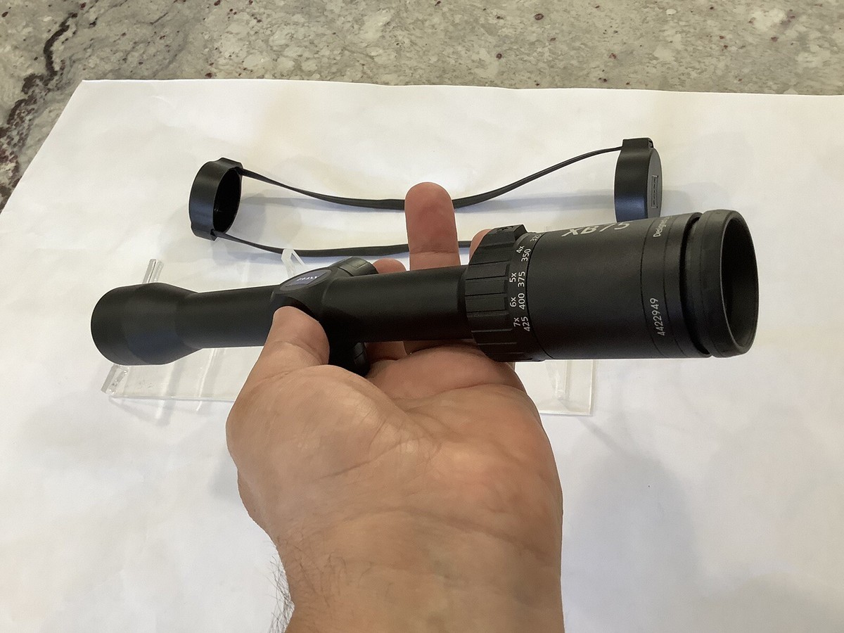 s-l1200.jpg