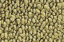 04 Ivy Gold (ORIGINAL)