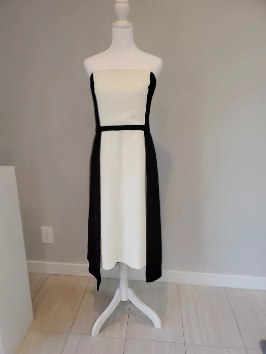 White house black clearance market formal dresses