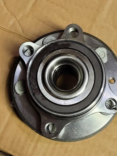 Ford bb5z 1104 a