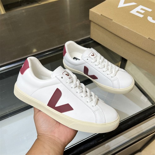 ¡Nueva colección! Zapatilla Mujer/Hombre Extra Blanca/Negro, EU 34 - 41 - Imagen 17 de 37