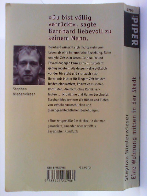 Bild 3 von 3