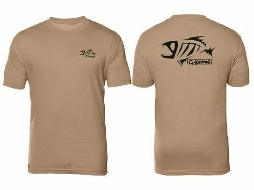 G.Loomis Fishing Coats, Jackets & Vests