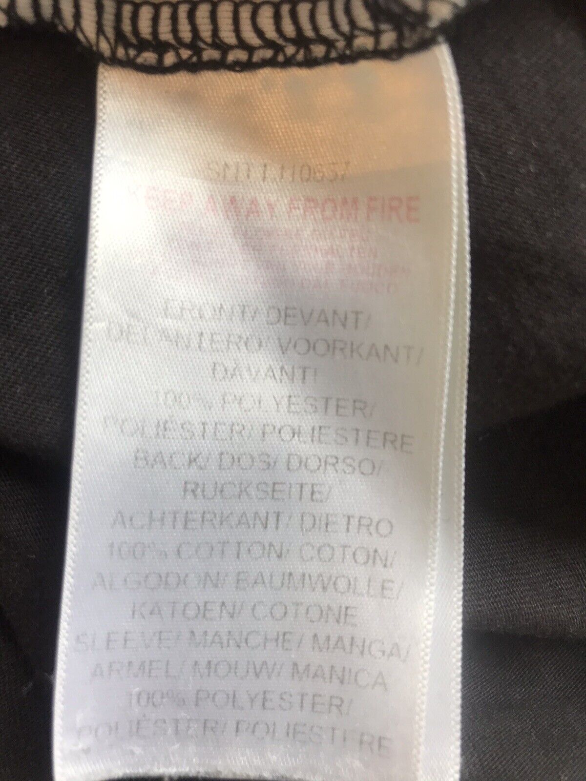 Picture 4 of 4
