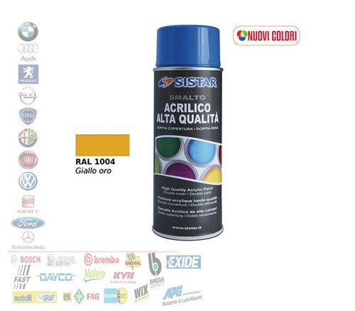 LUKAS Cryl Studio | Colore Acrilico Grigio Paynes 250 Ml | Alta Qualità Per Artisti | Lucido E Resistente