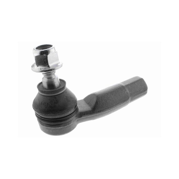 Vaico V10-0637 Spurstangenkopf FüR Audi Seat Skoda Vw Vag-image