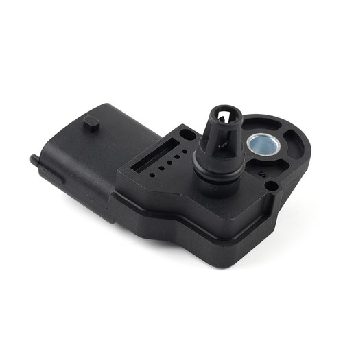 Plastics 2411528 TMAP T-Map Sensor For Polaris RZR 570 800 900 1000 2410422 - Bild 6 von 11