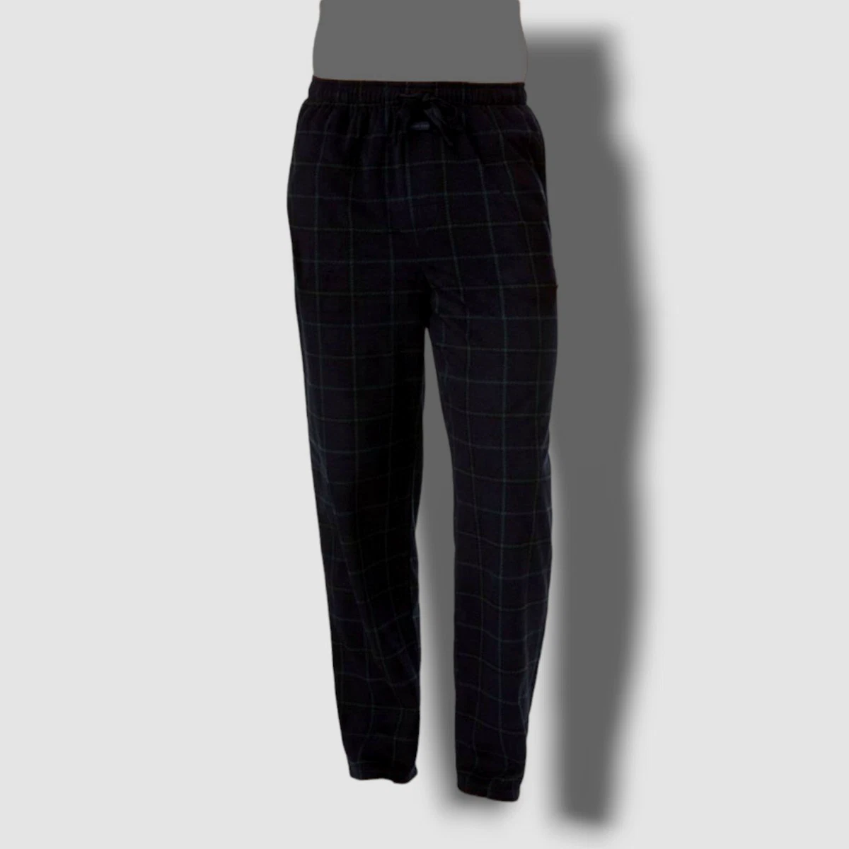Perry ellis sleepwear store