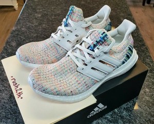 womens adidas ultraboosts
