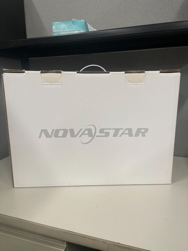 NovaStar MCTRL R5 Rotation LED Display Controller - Picture 7 of 9