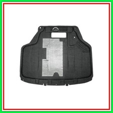 Coprimotore Inferiore Mod Diesel Ford Ecosport-(Anno 2013-2017)