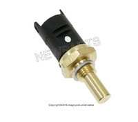 Bmw 318i 318is Temperature Switch Double Temperature Switch (4 Prong Connector) on sale Bmw 318i 318is Temperature Switch Double Temperature Switch (4 Prong Connector) on sale