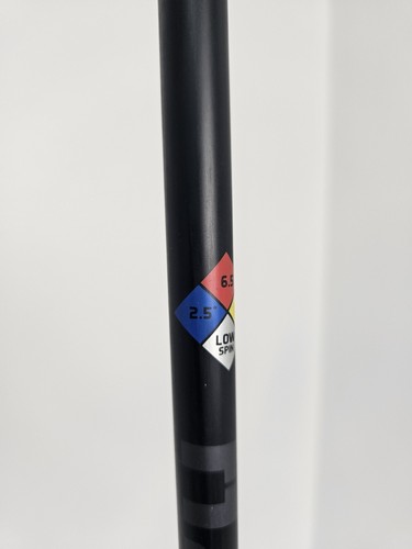 Taylormade P790 2 Iron Extra Stiff Hzrdus Smoke & Golf Pride Grip - Picture 6 of 10