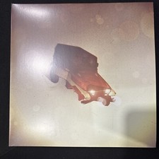 Silent Hill Original Soundtrack by Konami Digital Entertainment Record, 2017 