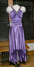 Ball Gown Purple Vintage Dresses for Women for sale | eBay Ball Gown Purple Vintage Dresses for Women for sale | eBay