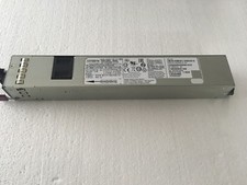 Cisco PWR-C3-750WAC-R Power Supply PWRC3750WACR for WS-C3850-48XS 48F Switch