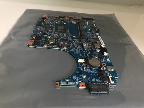 17807-3m Lenovo V130-15IKB Motherboard & Various CPU's TESTED WORKING (M21) - Picture 13 of 26