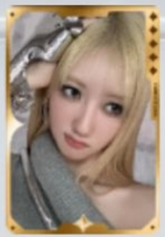 BABYMONSTER DRIP QQ MUSIC TME STARLIGHT EVENT OFFICIAL BABYMONSTER DRIP QQ MUSIC TME STARLIGHT EVENT OFFICIAL