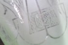 Bild 7 von 7