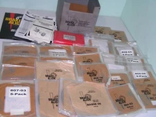 KENT MORE BRAKE ALIGN RUN-OUT CORRECTION PLATE KIT