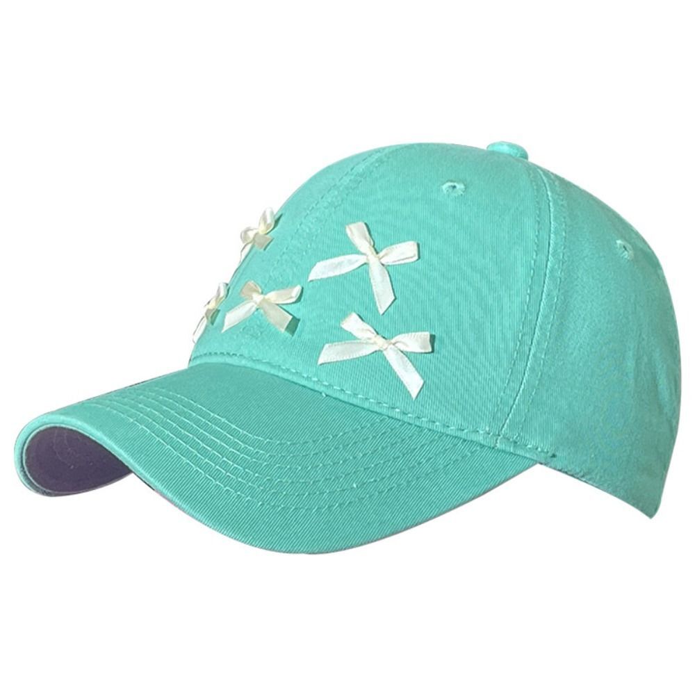 Australian Open Baseballkappe - Blaue Sportkappe Für Herren & Damen