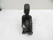 Honda Ridgeline Shifter Assembly, Automatic Transmission Gear Selector