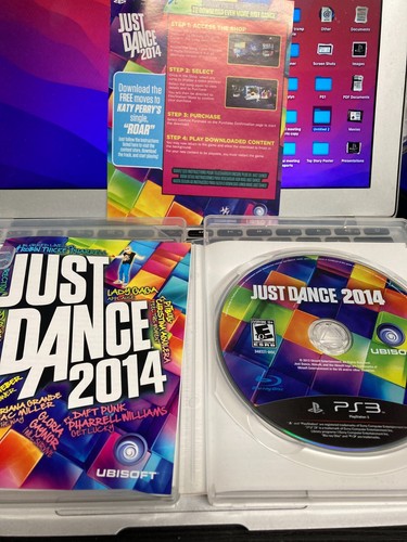 PlayStation Move Games for Playstation 3 PS3 Pick from the List - Nov. 9, 2025 - Picture 12 of 25